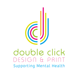double click