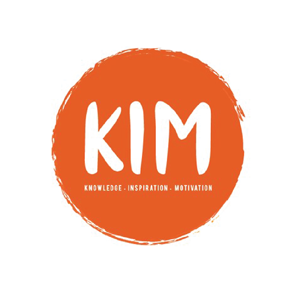 KIM