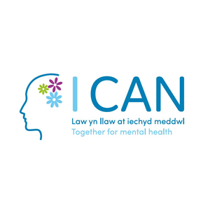 ICAN
