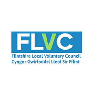 FLVC