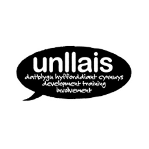 UNLLAIS