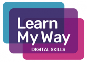 Learn digital skills for free